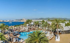 Destino Hotel Ibiza