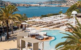 Destino Five Ibiza - New (adults Only) 5*